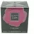 Parfum 30 ml
