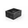 be quiet! Dark Power 12 750W (BN314)