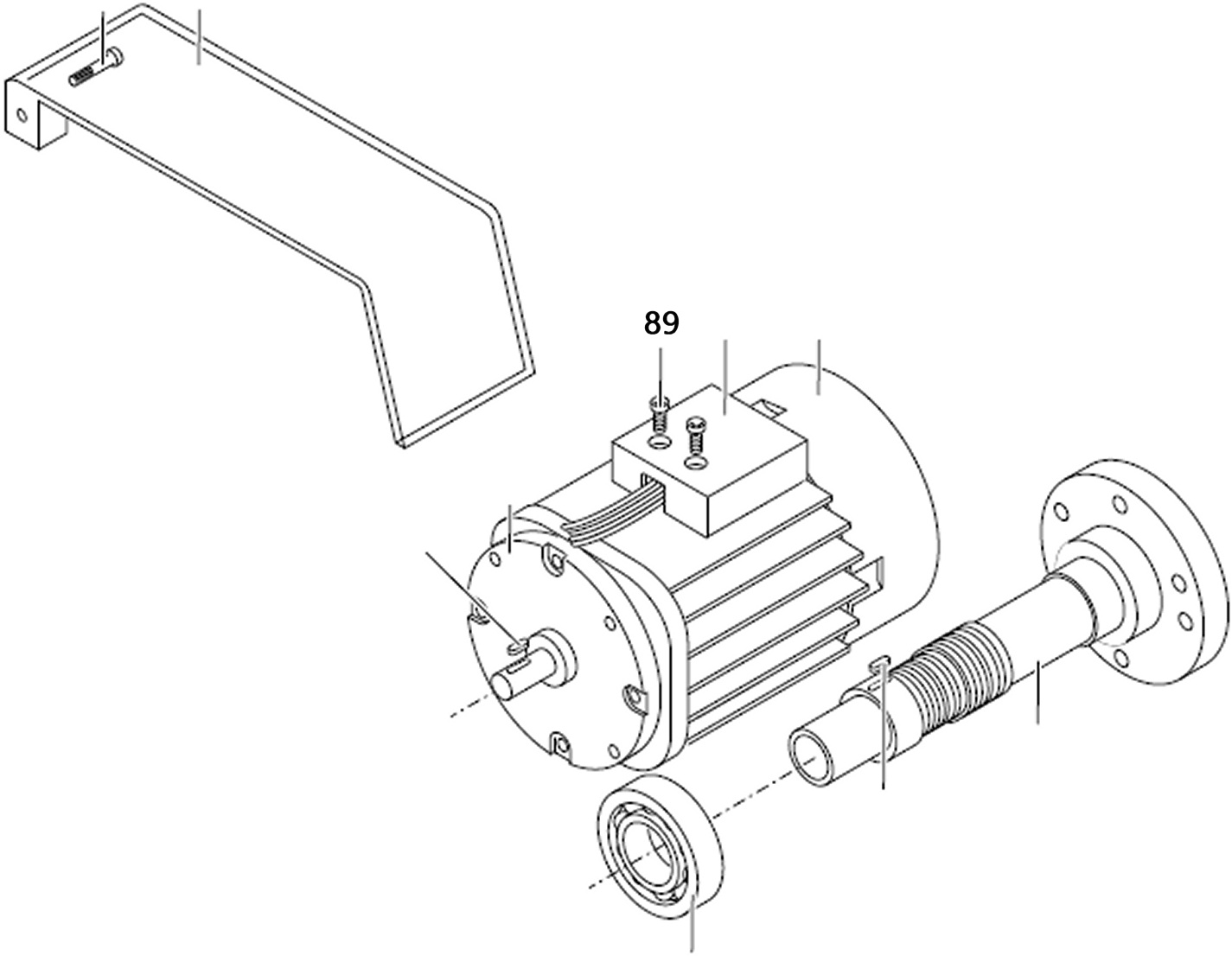 proxxon pd400