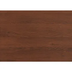 Tischplatte Bennett 120x80cm für Tisch Garten Gartentisch Outdoor Esstisch Möbel