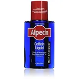 Dr. Kurt Wolff Alpecin Coffein Liquid 2 x 200 ml