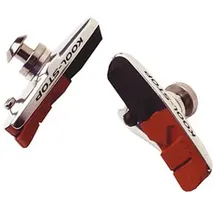 Koolstop H2 Dura