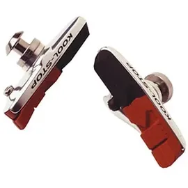 Koolstop H2 Dura