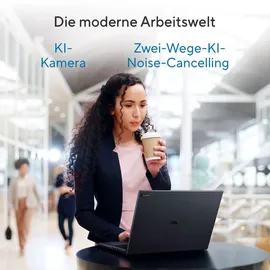 Asus ExpertBook B5 Intel Core Ultra 7 155H 32 GB RAM 1 TB SSD