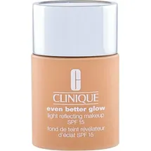 Clinique Even Better Glow Light Reflecting Makeup LSF 15 WN 22 ecru 30 ml