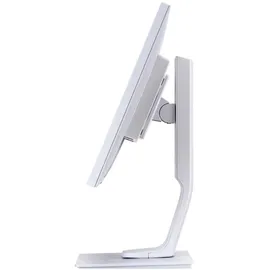 Iiyama ProLite XUB2492HSU 24"