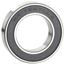 Marwi Rillenkugellager MR17287 Union CB-105 17 x 28 x 7 mm
