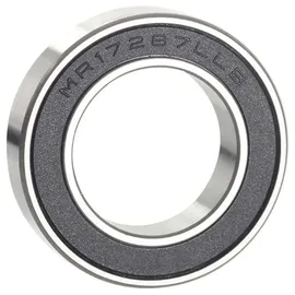 Marwi Rillenkugellager MR17287 Union CB-105 17 x 28 x 7 mm