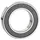 Marwi Rillenkugellager MR17287 Union CB-105 17 x 28 x 7 mm