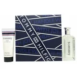 100 ml + Shower Gel 100 ml Geschenkset