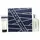Tommy Hilfiger Tommy Eau de Toilette 100 ml + Shower Gel 100 ml Geschenkset