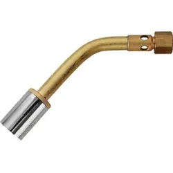 GCE Hartlöteinsatz Propan 5mm maximal 1,5bar