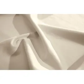 OTTO home Luisa Satin Beige 135 x 200 cm + 2 x 80 x 80 cm