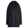 Betty Barclay 4 in 1 Jacke - Blau 40