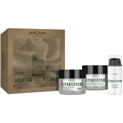 Postquam Naturage Maximale Feuchtigkeitsbehandlung 1 g 