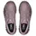 On Cloud 6 Waterproof Damen Gobi / Gobi 40