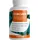 ProFuel Curcuma Extrakt Kapseln 90 St.
