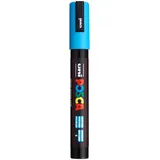 Uni-Ball POSCA PC-5M