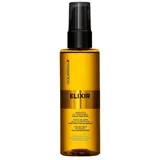 Goldwell Elixir vielseitiges Pflegeöl 100 ml