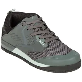 ION Scrub AMP Thunder Grey 41