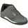 ION Scrub AMP Thunder Grey 41
