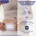 BEIERSDORF Sensitive Wundverband steril 8 x 10 cm 5 St.
