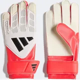 adidas PREDATOR TRAINING Kinder Rot/Schwarz 3