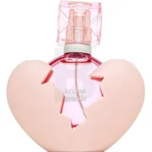 Ariana Grande Thank U, Next Eau de Parfum 30 ml