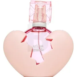 Ariana Grande Thank U, Next Eau de Parfum 30 ml