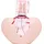 Ariana Grande Thank U, Next Eau de Parfum 30 ml