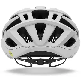 Giro Agilis MIPS 55-59 cm weiß 2026