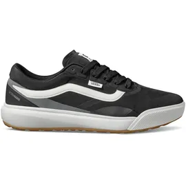 Vans MTE Ultrarange 2.0 RW Damen Schwarz 41
