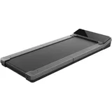 KING SMITH Z3 Walkingpad Grau