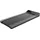 KING SMITH Z3 Walkingpad Grau