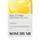 SOME BY MI Real Vitamin Brightening Care Mask Tuchmaske 20 ml