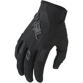 O'Neal Element Glove Schwarz L