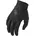 Glove L
