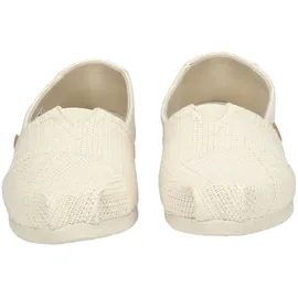 TOMS Alpargata Damen Beige 41