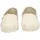 TOMS Alpargata Damen Beige 41