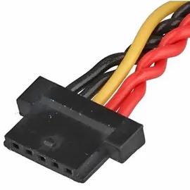 AccuCell Akku kompatibel für TomTom VF3W Akku 1IMP9/38/64 Motorrad-Navigationssystem, 4GE40 Typ LHA11133000