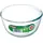 Pyrex Teigschüssel 21 cm Transparent
