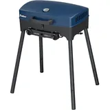 Enders Explorer Next