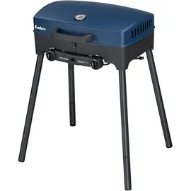 Enders Explorer Next 50 mbar 2103