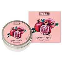 STYX Granatapfel Körpercreme, 200ml