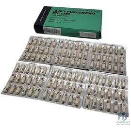 Scitec Nutrition Arthroxon Plus Kapseln 108 St.