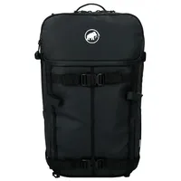 Mammut Nirvana 18 Wanderrucksack 46 cm schwarz
