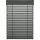 Schellenberg Raffstore Express 240 x 260 cm Anthrazit