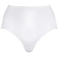 MEY Taillen-Slip Serie Mey Lights Basic 40 Damen