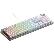 Glorious PC Gaming Race GMMK 3 PRO MX DE