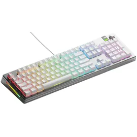 Glorious PC Gaming Race GMMK 3 PRO MX DE